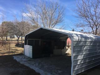 50745 252nd St, Lancaster, CA 93536-9130