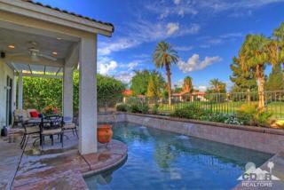 48405 Hepburn Dr, Indio, CA 92201-7651