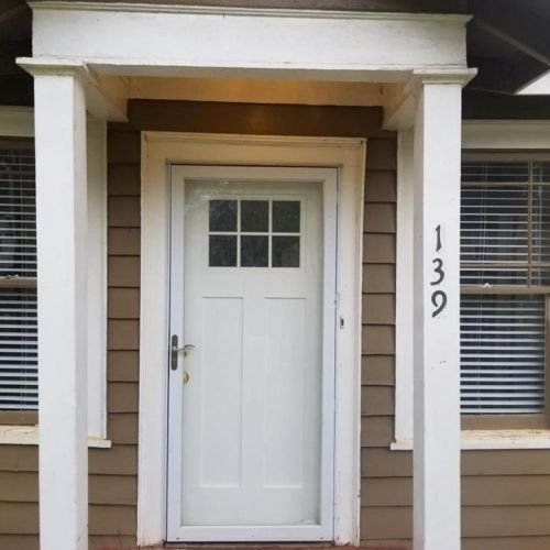 139 Campbell St, Atlanta, GA 30317-2214
