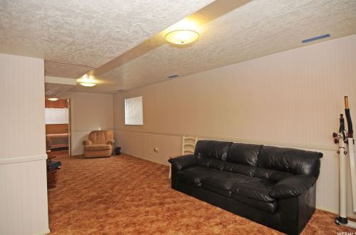 130 5000, Ogden UT  84403-4290 exterior