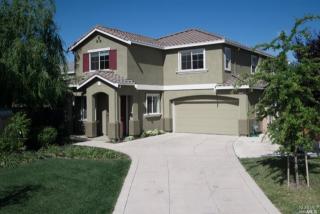 625 Brazelton Cir, Vacaville, CA 95688-8830