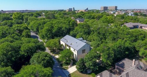 3712 Black Canyon Rd, Fort Worth, TX 76109-3244