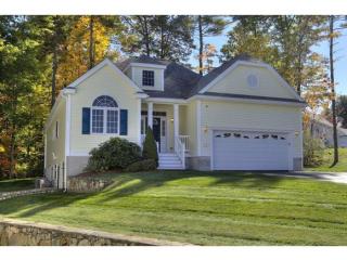 52 Sawgrass Cir, Londonderry, NH 03053-2598