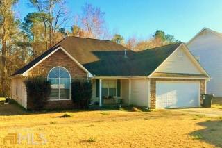 2037 Owens Trl, Rex, GA 30273-1079