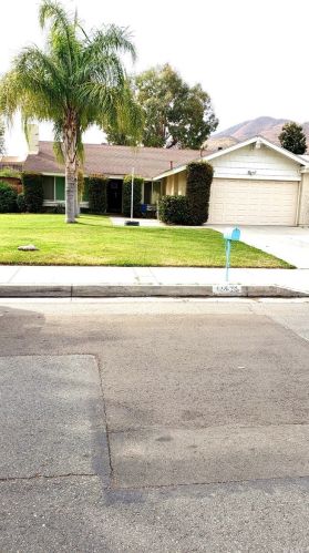11570 Hartford Ct, Riverside, CA 92503-5047