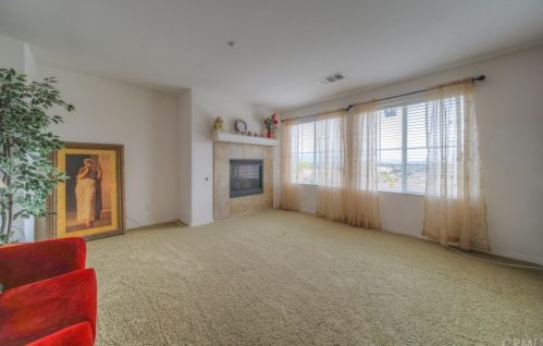 9380 Dauchy Ave, Riverside CA  92508-9213 exterior