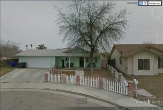 555 North Ct, Corcoran, CA 93212-1517