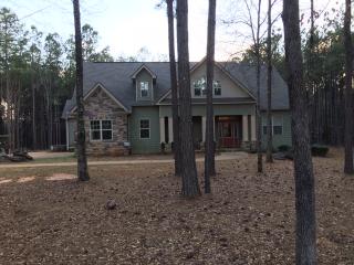301 Brooks Dr, Thomaston, GA 30286-7460