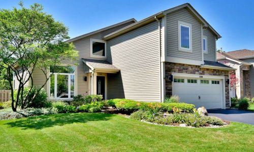 1136 Starwood Pass, Barrington Hills, IL 60156