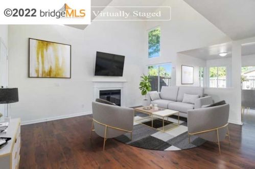 121 Heritage Ln, Vacaville, CA 95687-6761