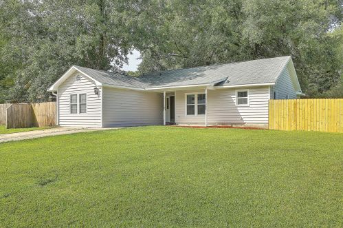 436 Temple Rd, Ladson, SC 29456-3288