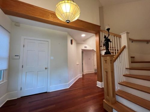 811 46th St, Austin TX  78751-3304 exterior