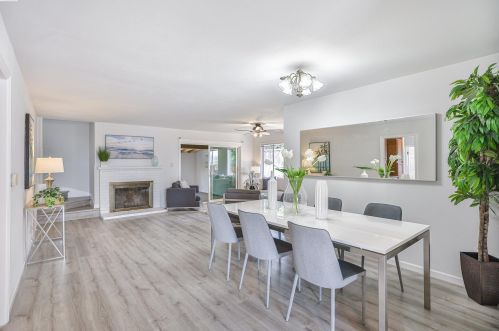 4772 Malabar Ave, Hayward, CA 94546-2451