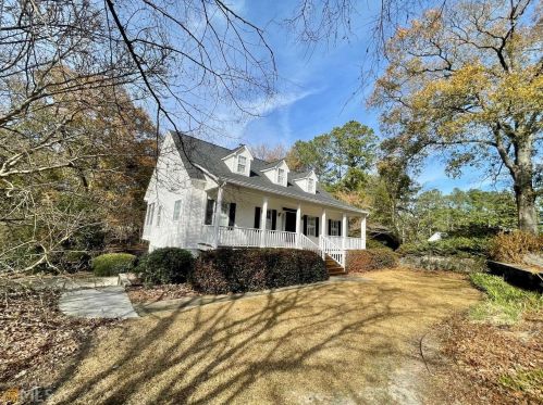 2001 Chestnut Ct, Statesboro, GA 30458-8758