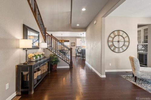 13837 Ashgrove Cir, Parker, CO 80134-3931