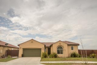 4052 Europa Ave, Lompoc, CA 93436-1954