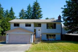 13909 Silver Firs Dr, Everett, WA 98208-9440