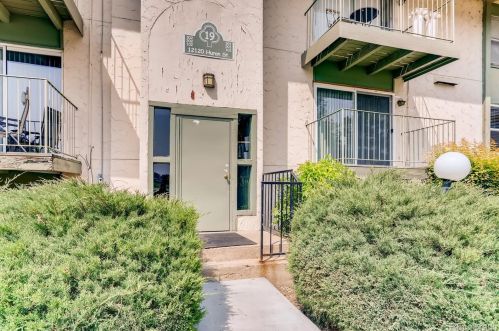 12120 Huron St, Denver, CO 80234-2001