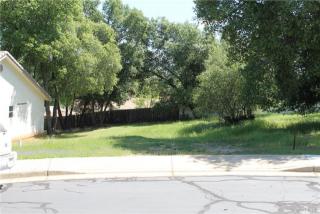 5305 Farfalla Cir, Mariposa, CA 95338-8541