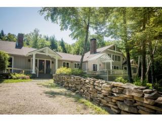 316 Thorndike Pond Rd, Jaffrey, NH 03452-5138