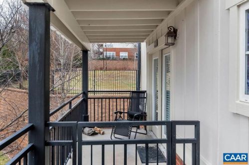 1635 Elmwood Ct, Charlottesville, VA 22903-6609