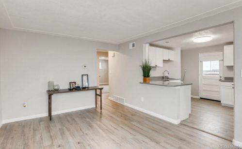 4544 Custer Pl, Denver, CO 80219-2374