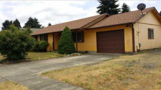 1440 Wyatt Ave, Stayton, OR 97383-9552
