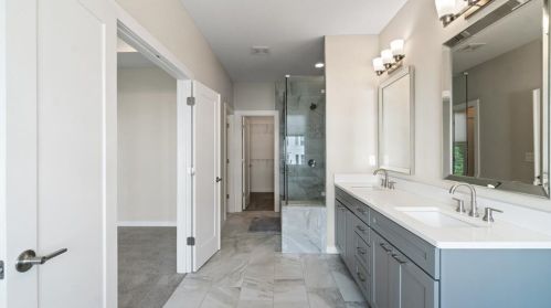 1388 La France St, Atlanta GA  30317-2765 exterior