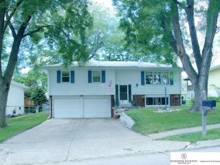 3830 101st St, Omaha, NE 68134-3706