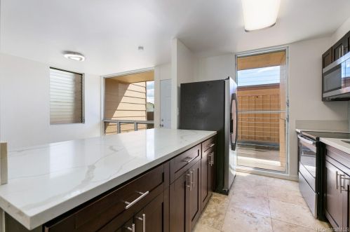 94381 Kaholo St, Mililani, HI 96789-4504