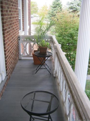 5 Elmcrest Ter, Norwalk CT  06850-3938 exterior