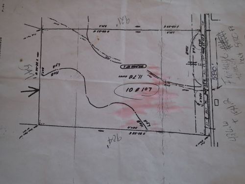 52 Chestnut Rd, Unity, NH 03773-2711