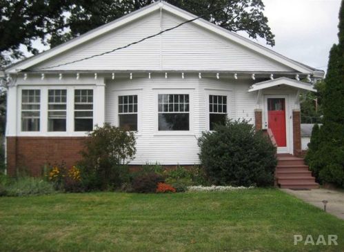 104 Elm St, Beverly Manor, IL 61571-2652