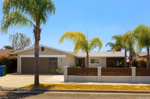 3989 Sherbourne Dr, Oceanside, CA 92056-3328