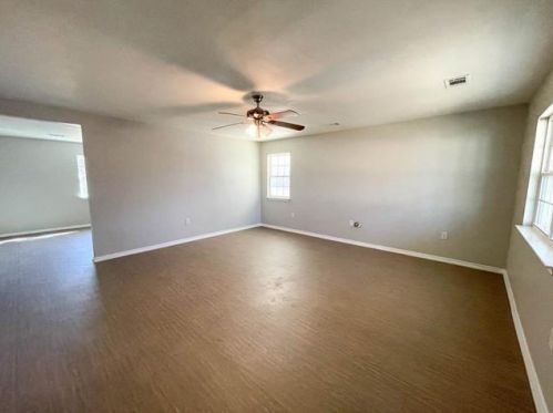 228 College St, Roxton, TX 75477-2105