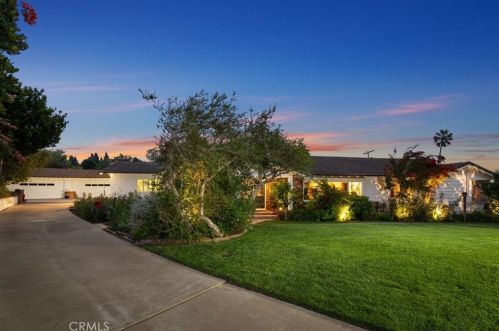 19081 Rocky Rd, Santa Ana, CA 92705-1392