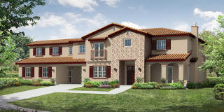 2400 Park Blvd, Upland, CA 91784-1061