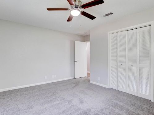 5605 Wimbleton Way, Fort Worth TX 76133-2814 exterior