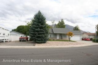 713 1040, Lake Shore UT  84660-5920 exterior