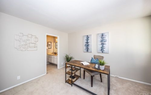 4741 Fairfield St, Anaheim CA  92807-3651 exterior