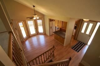 9300 Hillingdon Rd, Saint Paul, MN 55125-3544