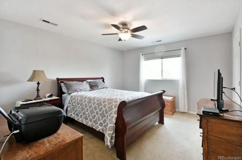 883 Willow Dr, Denver CO  80603-7762 exterior