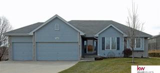 19609 Amelia Cir, Omaha, NE 68022-2079