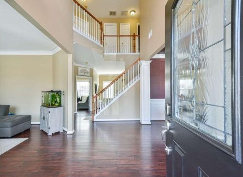 6158 Brookmere Pl, Mableton, GA 30126-2784