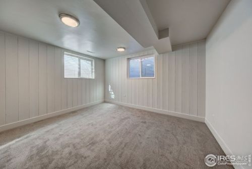 1630 Lakeshore Dr, Fort Collins CO  80525-2480 exterior
