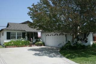 2501 Ansley Ave, Monrovia, CA 91016-5019