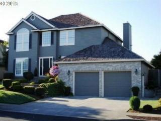 4131 30th Ct, Damascus, OR 97080