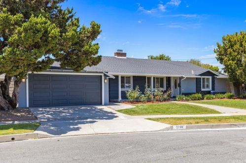 2708 Olive Ln, Santa Ana, CA 92706-1160