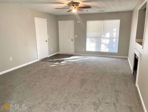 1437 Steam Engine Way, Conyers GA  30013-1567 exterior