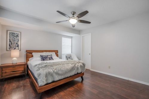 2129 Richbrook Dr, Garland TX 75044-7121 exterior